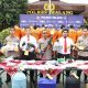 Operasi Sikat Semeru Malang 2026: 273 Kasus Terbongkar, Ini Rinciannya