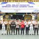 Polres Malang Gelar Operasi Patuh Semeru, Ini Pelanggaran yang Jadi Perhatian