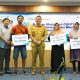 Pemkab Bojonegoro Beri Insentif Pedagang, Pasar Baru Ditargetkan Rampung 2027