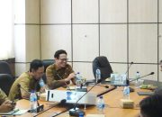 Pemkab Bojonegoro Tekankan Transparansi, Aduan Warga Harus Ditanggapi