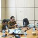 Pemkab Bojonegoro Tekankan Transparansi, Aduan Warga Harus Ditanggapi