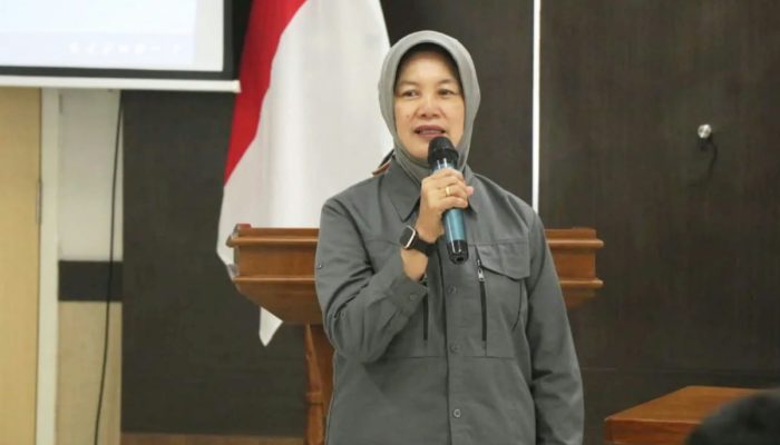 Pemkab Bojonegoro Salurkan Hibah, Pengelolaan Dana Disorot