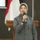 Pemkab Bojonegoro Salurkan Hibah, Pengelolaan Dana Disorot