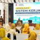 Sekda Bojonegoro Tegas, ASN Tak Boleh Lagi Terjebak Pola Kerja Lama
