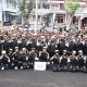 Bupati Wahono Lepas Ratusan Atlet, Bojonegoro Incar 5 Besar POPDA
