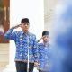 Hari Sumpah Pemuda, Bojonegoro Beri Penghargaan kepada 18 Pemuda Berprestasi