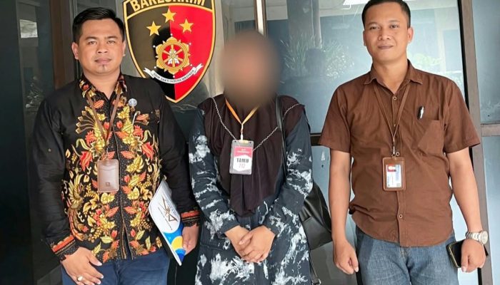 Siswa SMP di Bojonegoro Diduga Dianiaya Kakak Kelas, Keluarga Kembali Datangi Polisi
