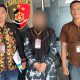 Siswa SMP di Bojonegoro Diduga Dianiaya Kakak Kelas, Keluarga Kembali Datangi Polisi