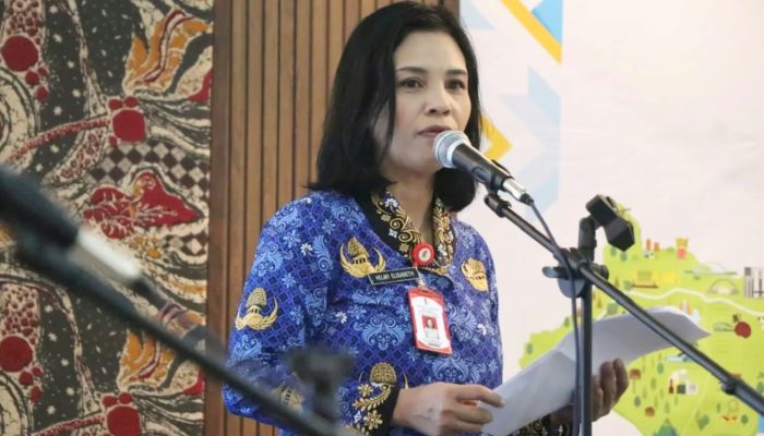 Bojonegoro Benahi Aturan CSR, Perusahaan Didorong Lebih Transparan