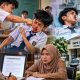 Diduga Ditonjok Kakak Kelas, Siswa SMP di Sukosewu Bojonegoro Dirujuk ke RS