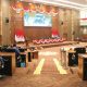 Jawab Pandangan Fraksi DPRD, Pemkab Bojonegoro Ungkap Arah RAPBD 2027