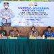 Kapolres Bojonegoro Soroti Narkoba, Ini Pesannya untuk Warga Ngraho