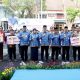 Bojonegoro Borong Prestasi di Hari Sumpah Pemuda ke-98