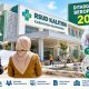 RSUD Kalitidu Segera Beroperasi, Pemkab Bojonegoro Kejar Target 2027