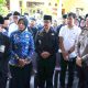 Kabar Duka, Ketua Bojonegoro Kampung Pesilat Wahyu Subakdiono Meninggal Dunia
