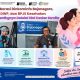 DWP Bojonegoro Gandeng BPJS Kesehatan, Ini Pesan Penting bagi Perempuan