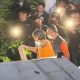 Kasus Pembunuhan Ibu dan Anak di Madiun, Polisi Telusuri 3 TKP