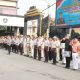 Cegah Bullying dan Tawuran, Polres Lamongan Gandeng Guru hingga OSIS