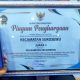 Kali Pacal Jadi Andalan, Sukosewu Sabet Juara 1 Bojonegoro Inovasi 2026