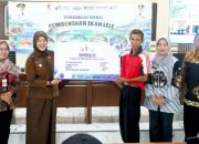 Peluang Cuan dari Lele, Pemkab Bojonegoro Lakukan Ini