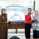 Peluang Cuan dari Lele, Pemkab Bojonegoro Lakukan Ini