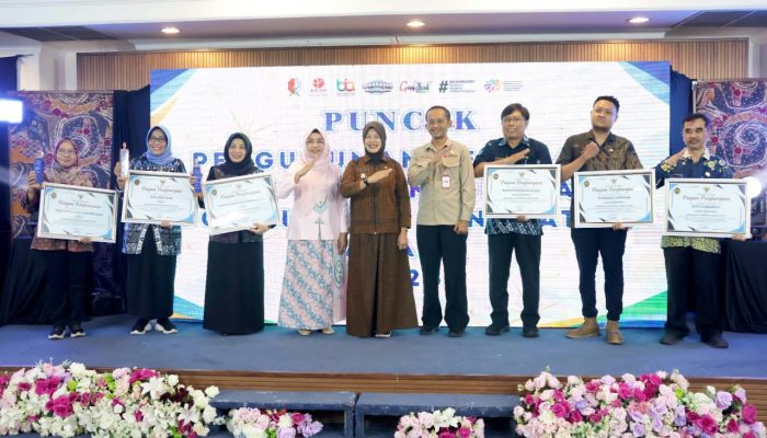 Bojonegoro Inovatif Award 2026: Inovasi Harus Terbukti, Bukan Hanya Ide