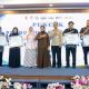 Bojonegoro Inovatif Award 2026: Inovasi Harus Terbukti, Bukan Hanya Ide