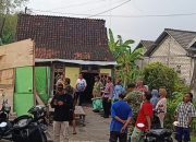 Angin Puting Beliung Mengamuk di Lamongan, Kerugian Puluhan Juta
