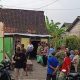 Angin Puting Beliung Mengamuk di Lamongan, Kerugian Puluhan Juta
