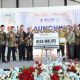 Desa Inklusi Pertama di Bojonegoro Resmi Diluncurkan, Ini Harapan Pemkab
